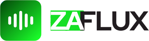 ZAFLUX