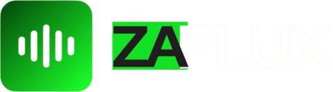 ZAFLUX